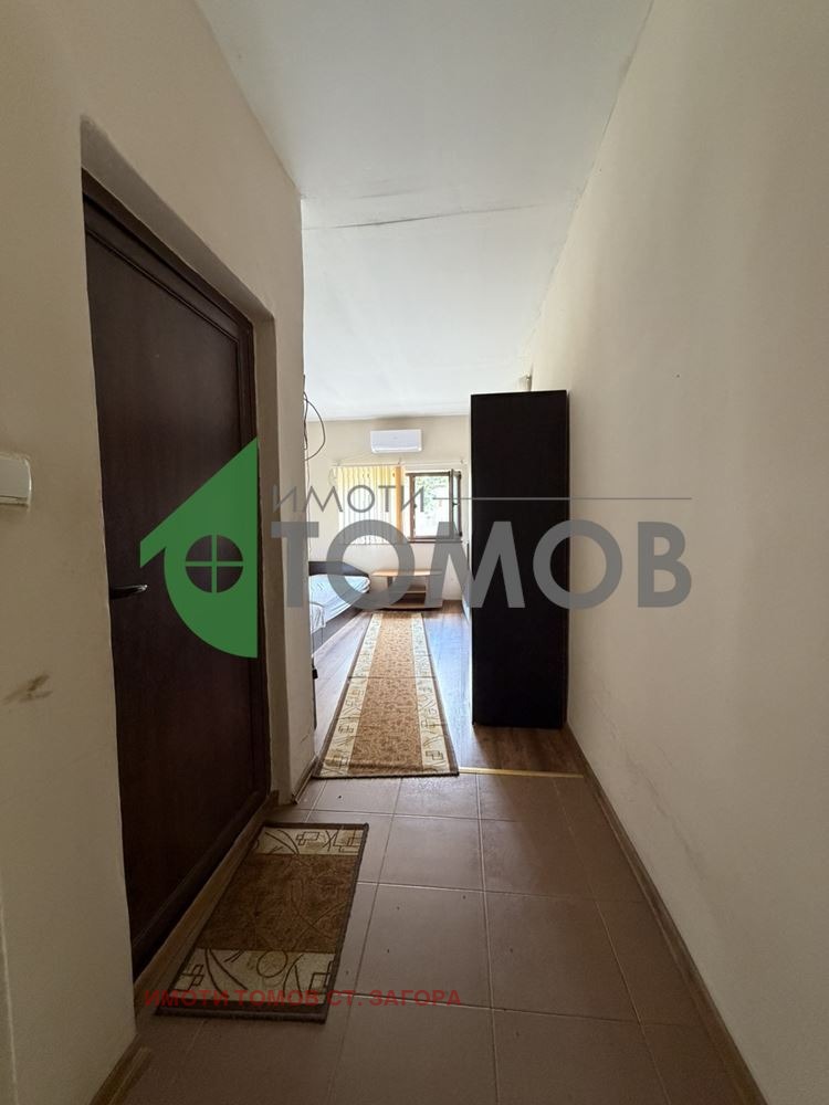 Продава БИЗНЕС ИМОТ, с. Шаново, област Стара Загора, снимка 11 - Други - 55396368