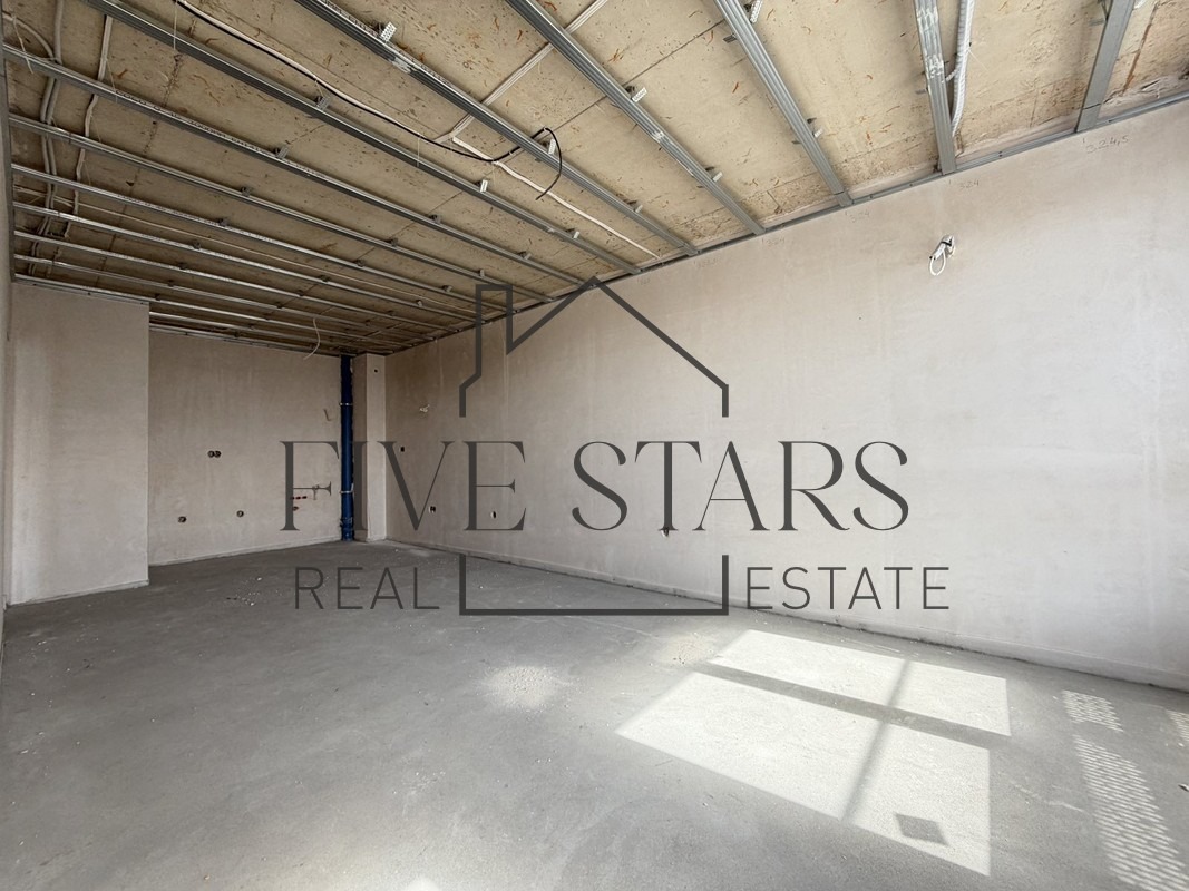 Продава 2-СТАЕН, гр. Варна, Владислав Варненчик 1, снимка 5 - Апартаменти - 53832347