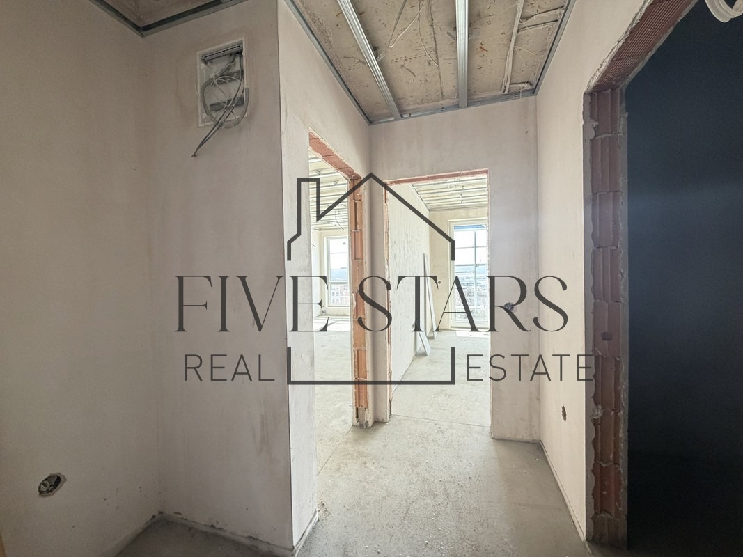 Продава 2-СТАЕН, гр. Варна, Владислав Варненчик 1, снимка 10 - Апартаменти - 53832347