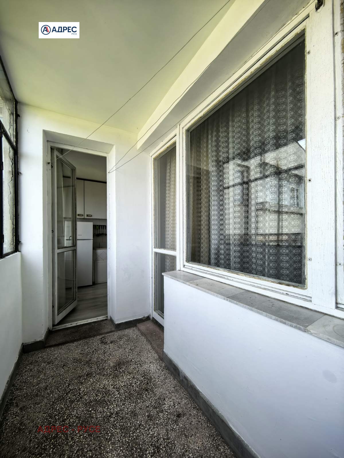 Продава 3-СТАЕН, гр. Русе, Дружба 2, снимка 9 - Апартаменти - 54305246