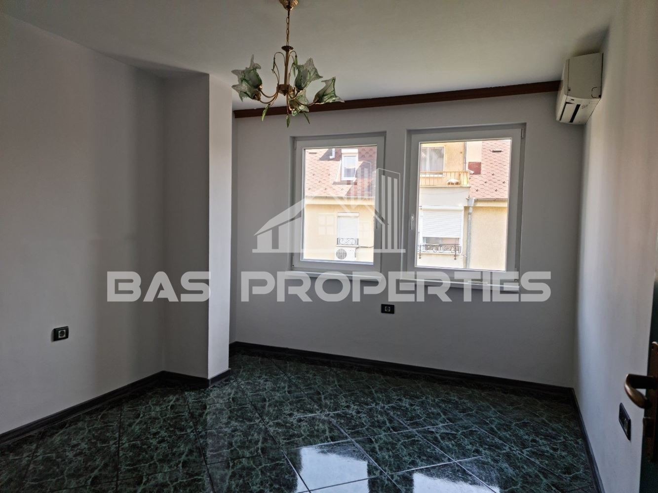 Продава 3-СТАЕН, гр. София, Редута, снимка 7 - Апартаменти - 54461998