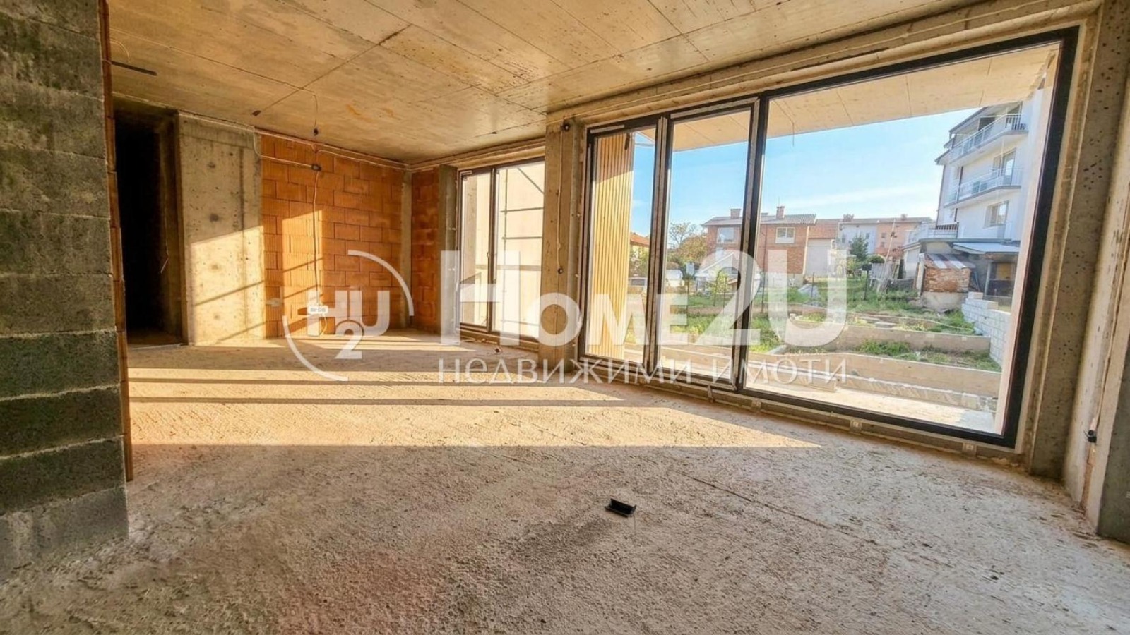 Продава 3-СТАЕН, гр. София, Драгалевци, снимка 3 - Апартаменти - 54695796