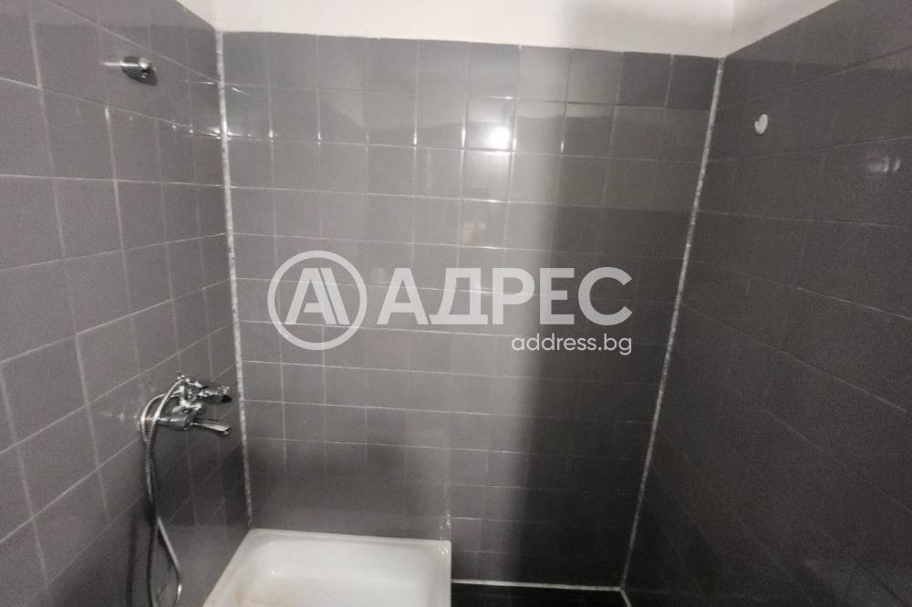 Продава ГАРАЖ, ПАРКОМЯСТО, гр. София, Белите брези, снимка 9 - Гаражи и паркоместа - 55653050