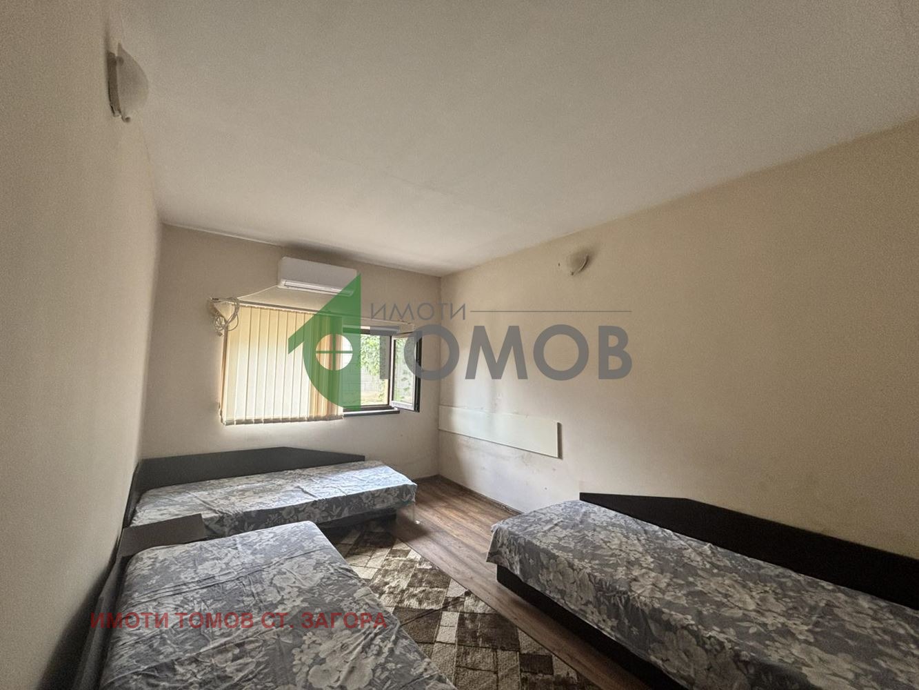Продава БИЗНЕС ИМОТ, с. Шаново, област Стара Загора, снимка 12 - Други - 55396368