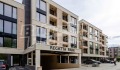 Продава 2-СТАЕН, гр. Пловдив, Христо Смирненски, снимка 14