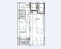 Продава 2-СТАЕН, гр. Варна, Кайсиева градина, снимка 10