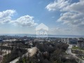 Продава 2-СТАЕН, гр. Варна, Кайсиева градина, снимка 1
