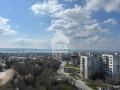 Продава 2-СТАЕН, гр. Варна, Кайсиева градина, снимка 3