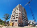 Продава 2-СТАЕН, гр. Варна, Кайсиева градина, снимка 9