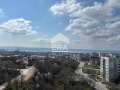 Продава 2-СТАЕН, гр. Варна, Кайсиева градина, снимка 2