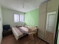Продава 2-СТАЕН, гр. Варна, Лятно кино Тракия, снимка 4