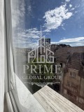 Продава 2-СТАЕН, гр. Варна, Лятно кино Тракия, снимка 14