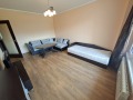 Продава 2-СТАЕН, гр. София, Овча купел 2, снимка 3