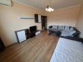 Продава 2-СТАЕН, гр. София, Овча купел 2, снимка 2