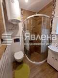 Продава 2-СТАЕН, гр. Варна, Виница, снимка 7