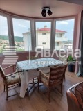 Продава 2-СТАЕН, гр. Варна, Виница, снимка 3