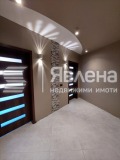 Продава 2-СТАЕН, гр. Варна, Виница, снимка 8