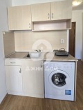 Продава 2-СТАЕН, к.к. Слънчев бряг, област Бургас, снимка 3