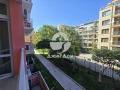 Продава 2-СТАЕН, к.к. Слънчев бряг, област Бургас, снимка 13
