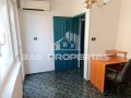Продава 3-СТАЕН, гр. София, Редута, снимка 6