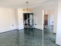 Продава 3-СТАЕН, гр. София, Редута, снимка 1