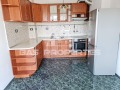 Продава 3-СТАЕН, гр. София, Редута, снимка 4