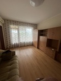 Продава 3-СТАЕН, гр. Варна, Цветен квартал, снимка 4