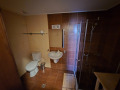Продава 3-СТАЕН, гр. Банско, област Благоевград, снимка 14