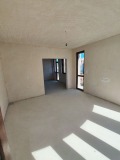 Продава МНОГОСТАЕН, гр. Поморие, област Бургас, снимка 15