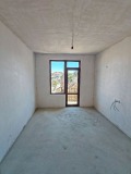 Продава МНОГОСТАЕН, гр. Поморие, област Бургас, снимка 17
