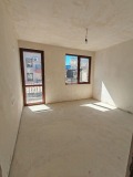 Продава МНОГОСТАЕН, гр. Поморие, област Бургас, снимка 16