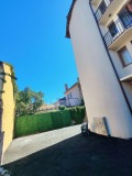 Продава МНОГОСТАЕН, гр. Поморие, област Бургас, снимка 3