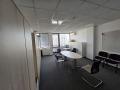 Продава ОФИС, гр. София, Люлин 7, снимка 3
