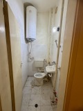 Продава ОФИС, гр. Русе, Хъшове, снимка 5
