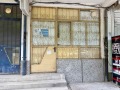 Продава ОФИС, гр. Русе, Хъшове, снимка 2