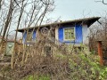 Продава КЪЩА, с. Долна Липница, област Велико Търново, снимка 2