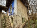 Продава КЪЩА, с. Долна Липница, област Велико Търново, снимка 8