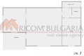 Продава КЪЩА, гр. Варна, м-т Ален мак, снимка 11