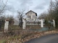 Продава КЪЩА, гр. София, гр. Банкя, снимка 1
