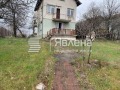 Продава КЪЩА, гр. София, гр. Банкя, снимка 2