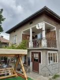 Продава КЪЩА, с. Големо Бучино, област Перник, снимка 1