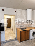 Продава КЪЩА, гр. София, с. Владая, снимка 5