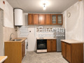 Продава КЪЩА, гр. София, с. Владая, снимка 6