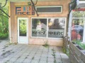 Продава ЗАВЕДЕНИЕ, гр. Добрич, Строител, снимка 1