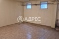 Продава ГАРАЖ, ПАРКОМЯСТО, гр. София, Белите брези, снимка 4