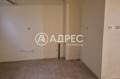 Продава ГАРАЖ, ПАРКОМЯСТО, гр. София, Белите брези, снимка 2