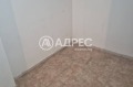 Продава ГАРАЖ, ПАРКОМЯСТО, гр. София, Белите брези, снимка 7
