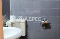 Продава ГАРАЖ, ПАРКОМЯСТО, гр. София, Белите брези, снимка 6