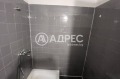 Продава ГАРАЖ, ПАРКОМЯСТО, гр. София, Белите брези, снимка 9