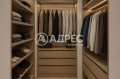 Продава ГАРАЖ, ПАРКОМЯСТО, гр. София, Белите брези, снимка 8